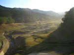 071022_9.jpg