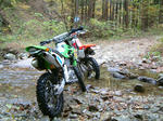 DSCF0037.JPG