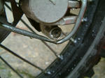 DSCF0042.JPG