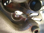 071202_001.jpg