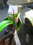 071202_003.jpg