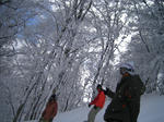 080119_1.jpg