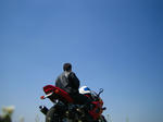 080406_2.jpg