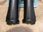261ec582.JPG