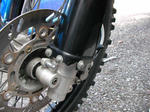 SANY0140a.JPG