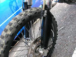 SANY0141a.JPG