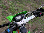 SANY0142a.JPG