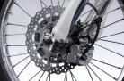 s-front_brake.jpg