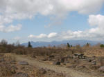 080504_1.jpg