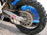 SANY0459.jpg