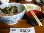 SANY0479_2.jpg