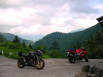 SANY0485_2.jpg