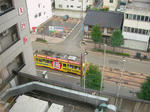 SANY0491_2.jpg