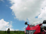 SANY0495_2.jpg