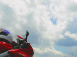 SANY0498_2.jpg