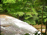 080803_3.jpg