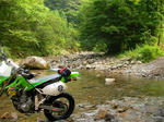 080803_4.jpg
