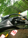 080803_5.jpg