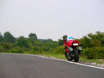 SANY0595-2.jpg