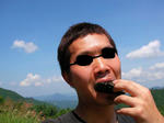 03_kotoyge2.jpg