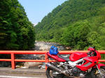 25_tadamigawa2.jpg