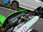 torimawasi.jpg