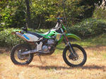SANY0982.jpg