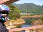 SANY0990.jpg