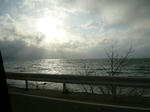 090307.jpg
