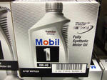 mobil.jpg