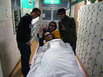 04.jpg