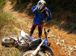 SANY1499_2.jpg