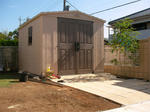 b0775b49.jpg