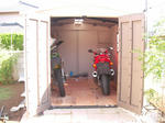 644b8552.jpg