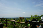 DSC01813.JPG