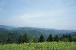 DSC01822.JPG