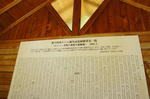 DSC01828.JPG