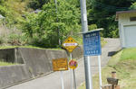 DSC01834.JPG