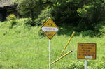 DSC01835.JPG