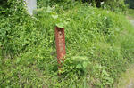 DSC01847.JPG