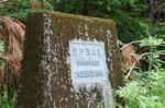 DSC01849.JPG
