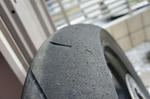 DSC01876.jpg