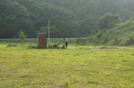 DSC02139-2.JPG