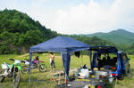 DSC02138-2.JPG
