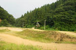 DSC02151-2.JPG