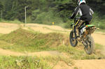 DSC02202-2.JPG