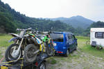 DSC02232-2.JPG