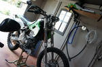 DSC02470-2.JPG