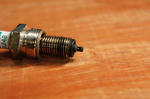 DSC02658-2.JPG