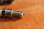 DSC02659-2.JPG